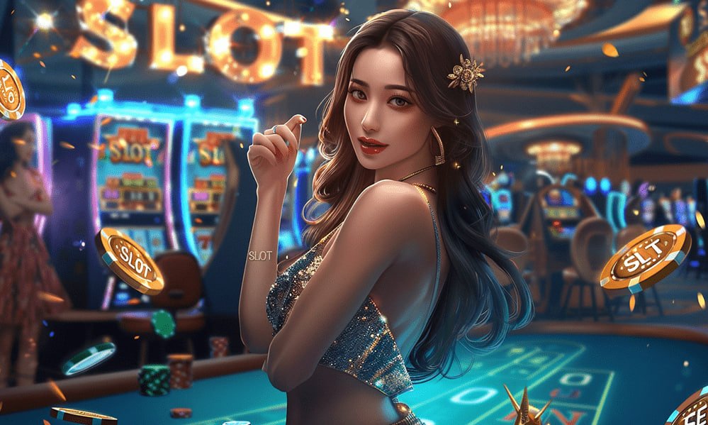 jdkk Esports လောင်းကစားနည်း Myanmar ကစားသူ DOTA 2 ML:BB ပြိုင်ပွဲ Bet ချပုံ