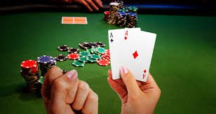 jdkk ဘောလုံး VIP Bonus Cashback Myanmar ကစားသူများ