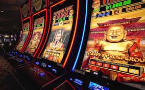 Speed Bingo မြန်နှုန်းဘင်ဂို jdkk