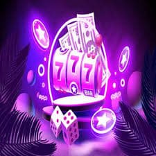 Classic 3-Reel Slots ရိုးရာစလော့ ဂိမ်းများ