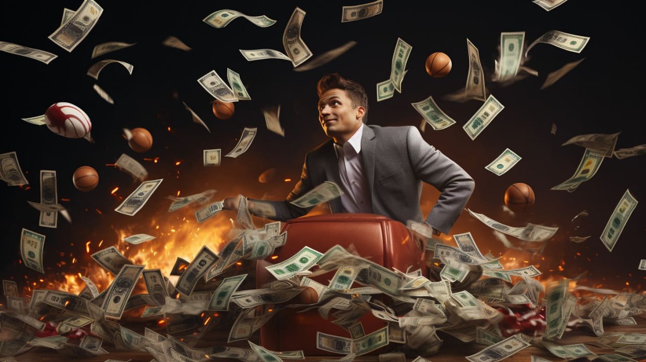 jdkk APP ဖြင့် ဘောလုံးရလဒ် Slots ဘင်ဂို Esports စစ်ဆေးနိုင် Myanmar ကစားသူ