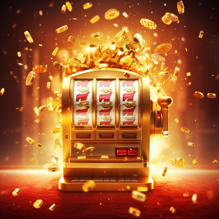 jdkk Esports ဘင်ဂို Slots အနိုင်ရလဒ် Real-time Myanmar ကစားသူ