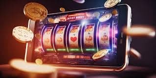 jdkk ငွေသွင်းပြီးနောက် ဘောလုံး Esports ဂိမ်းများ ကစားနိုင်