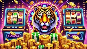 90-Ball ဘင်ဂိုဂိမ်း ဆုကြေးများ
