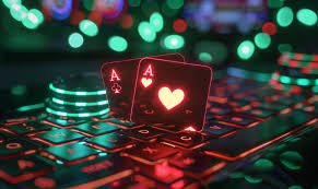 jdkk Esports Betting Odds DOTA 2 Mobile Legends CS2 Myanmar ကစားသူ