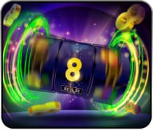 jdkk ဘောလုံးလောင်းကစား Bet Slip ပမာဏ ထည့်သွင်းနည်း