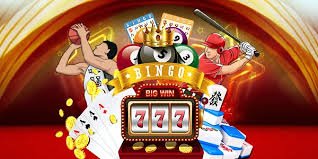 jdkk VIP နှင့် Bonus